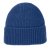 Huer - Gårda Selfoss Wool Beanie (blå)