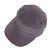 Sixpence / Flat cap - Gårda Army Cap (grå)