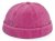 Beanies - Gårda Rossville Docker Beanie (lyserød)