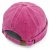 Beanies - Gårda Rossville Docker Beanie (lyserød)