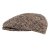 Sixpence / Flat cap - Gårda Premium Fareham Wool Sixpence (beige)