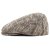 Sixpence / Flat cap - Gårda Steerforth Sixpence (beige)