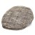 Sixpence / Flat cap - Gårda Steerforth Sixpence (beige)