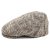 Sixpence / Flat cap - Gårda Steerforth Sixpence (beige)