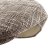 Sixpence / Flat cap - Gårda Steerforth Sixpence (beige)