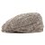 Sixpence / Flat cap - Gårda Traddles Newsboy (beige)