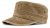 Sixpence / Flat cap - Gårda Viper Army Cap (khaki)
