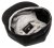 Sixpence / Flat cap - CTH Ericson Gustav Earflap Re-Source Wool (grå)