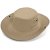 Hatte - Gårda Asinara Outdoor Hat (beige)