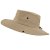 Hatte - Gårda Asinara Outdoor Hat (beige)