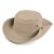 Hatte - Gårda Connemara Outdoor Hat (beige)