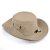 Hatte - Gårda Connemara Outdoor Hat (beige)