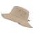 Hatte - Gårda Connemara Outdoor Hat (beige)