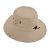 Hatte - Gårda Connemara Outdoor Hat (beige)
