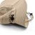Hatte - Gårda Connemara Outdoor Hat (beige)