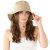 Hatte - Gårda Connemara Outdoor Hat (beige)