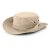 Hatte - Gårda Jotun Outdoor Hat (beige)