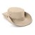 Hatte - Gårda Jotun Outdoor Hat (beige)