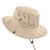 Hatte - Gårda Jotun Outdoor Hat (beige)