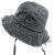 Hatte - Gårda Bucket Hat (grå)