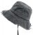 Hatte - Gårda Bucket Hat (grå)