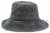 Hatte - Gårda Bucket Hat (grå)