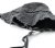Hatte - Gårda Bucket Hat (grå)