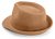 Hatte - Gårda Mackay Trilby (sand)