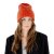 Huer - Gårda Angora Beanie (orange)