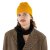 Beanies - Gårda Fagerdal Beanie (gul)