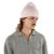Huer - Gårda Angora Beanie (lyserød)