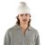 Huer - Gårda Angora Beanie (hvid)