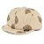 Cap Barn - Gårda Teddybear Cap (beige)