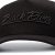 Kasket - Black River Classic Trucker (sort)