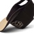 Kasket - Black River Midnight Cotton Cap (sort)