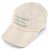 Kasket - Gårda 1998 sports cap (beige)