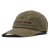 Kasket - Gårda Bitter Washed Cap (beige)