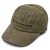 Kasket - Gårda Bitter Washed Cap (beige)