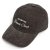 Kasket - Gårda Hamptons Tennis Washed Cap (brun)