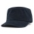 Kasket - Gårda Hunter Army Cap (blå)