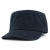 Kasket - Gårda Hunter Army Cap (blå)