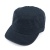 Kasket - Gårda Hunter Army Cap (blå)