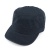 Kasket - Gårda Hunter Army Cap (blå)