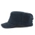 Kasket - Gårda Hunter Army Cap (blå)