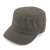 Kasket - Gårda Hunter Army Cap (armygrøn)