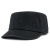 Kasket - Gårda Hunter Army Cap (sort)
