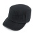 Kasket - Gårda Hunter Army Cap (sort)