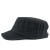 Kasket - Gårda Hunter Army Cap (sort)