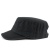 Kasket - Gårda Hunter Army Cap (sort)