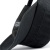 Kasket - Gårda Hunter Army Cap (sort)